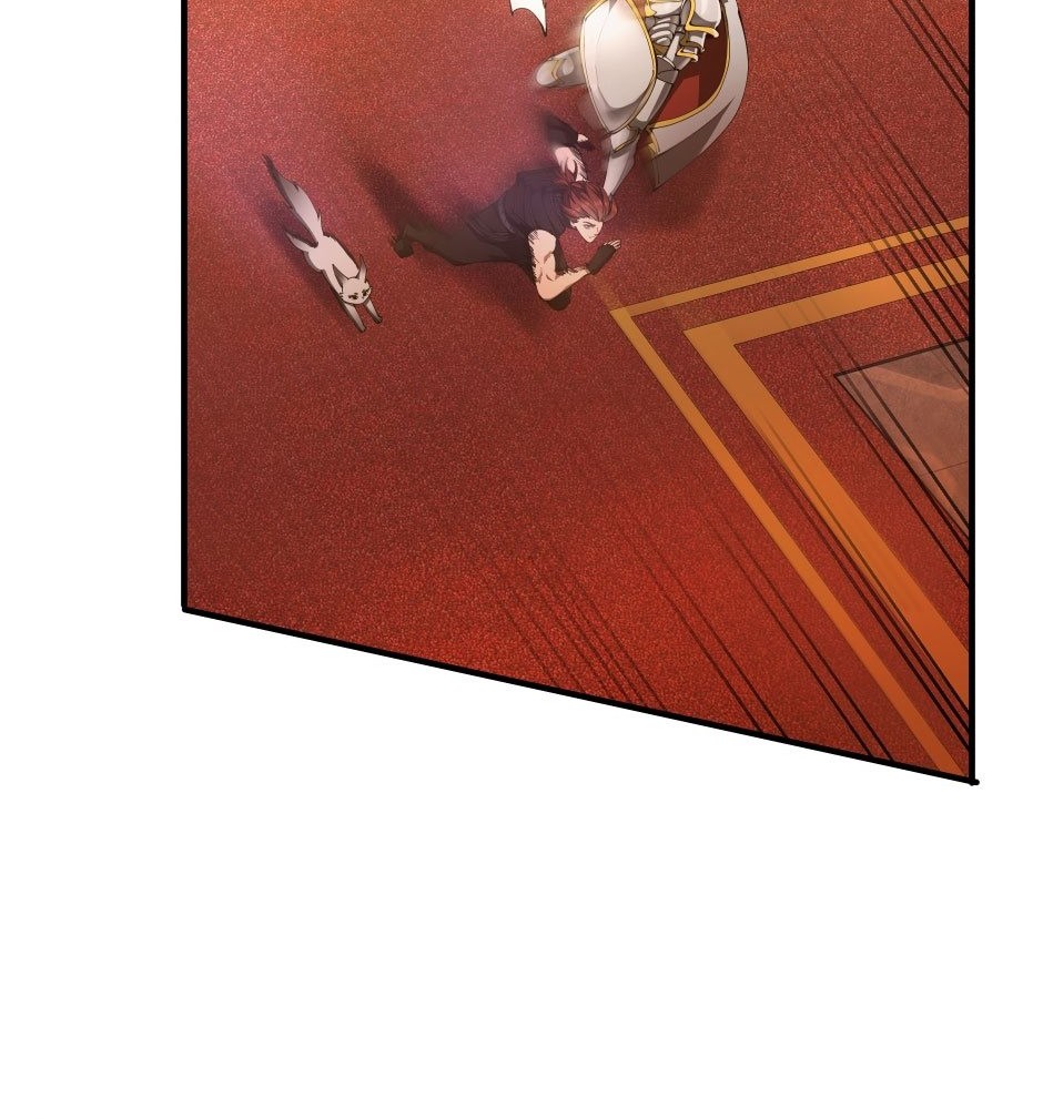 Chapter 175 - halaman 13