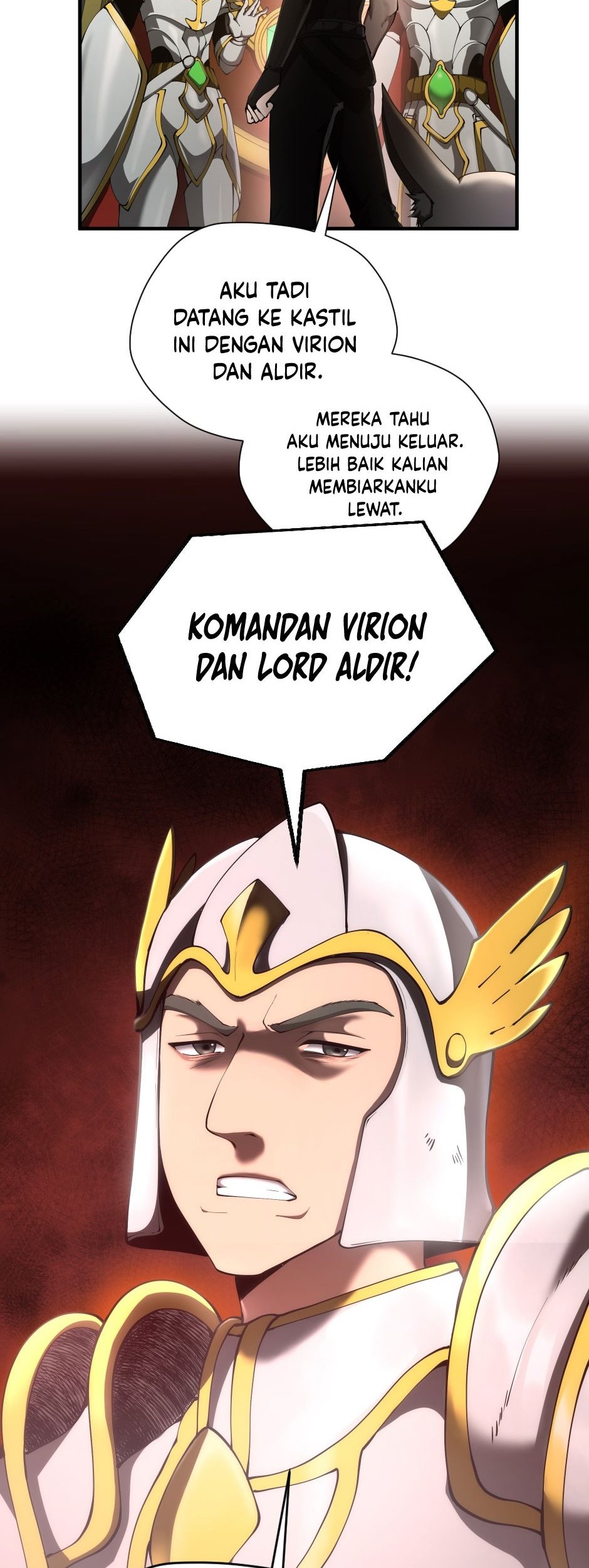 Chapter 175 - halaman 18