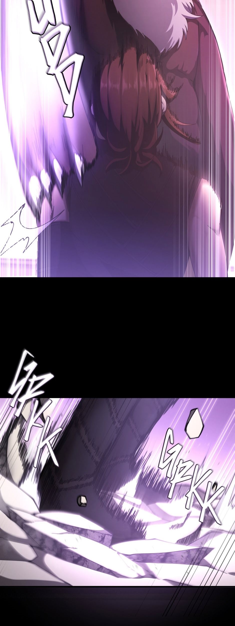 Chapter 174 - halaman 19