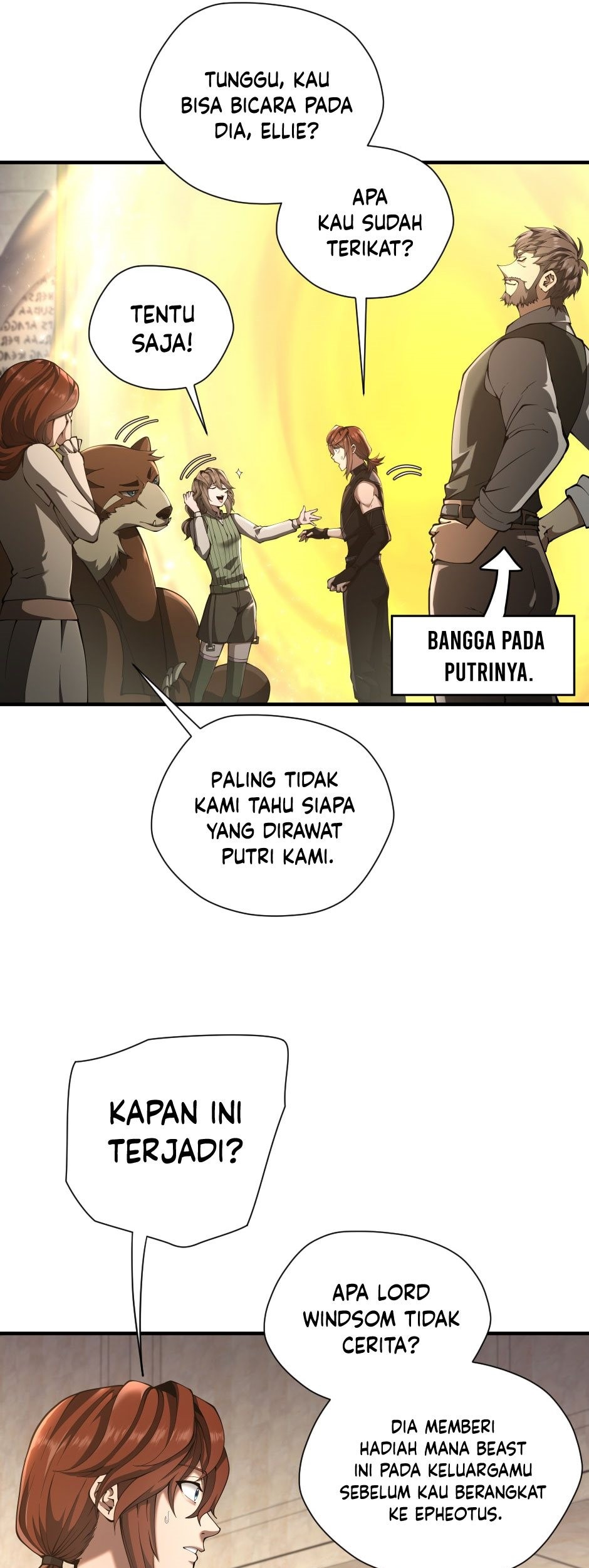 Chapter 174 - halaman 23