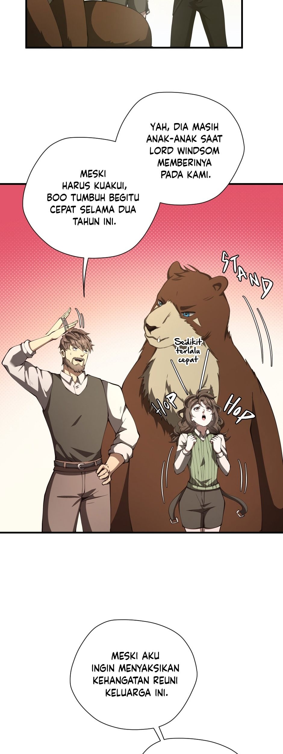 Chapter 174 - halaman 25