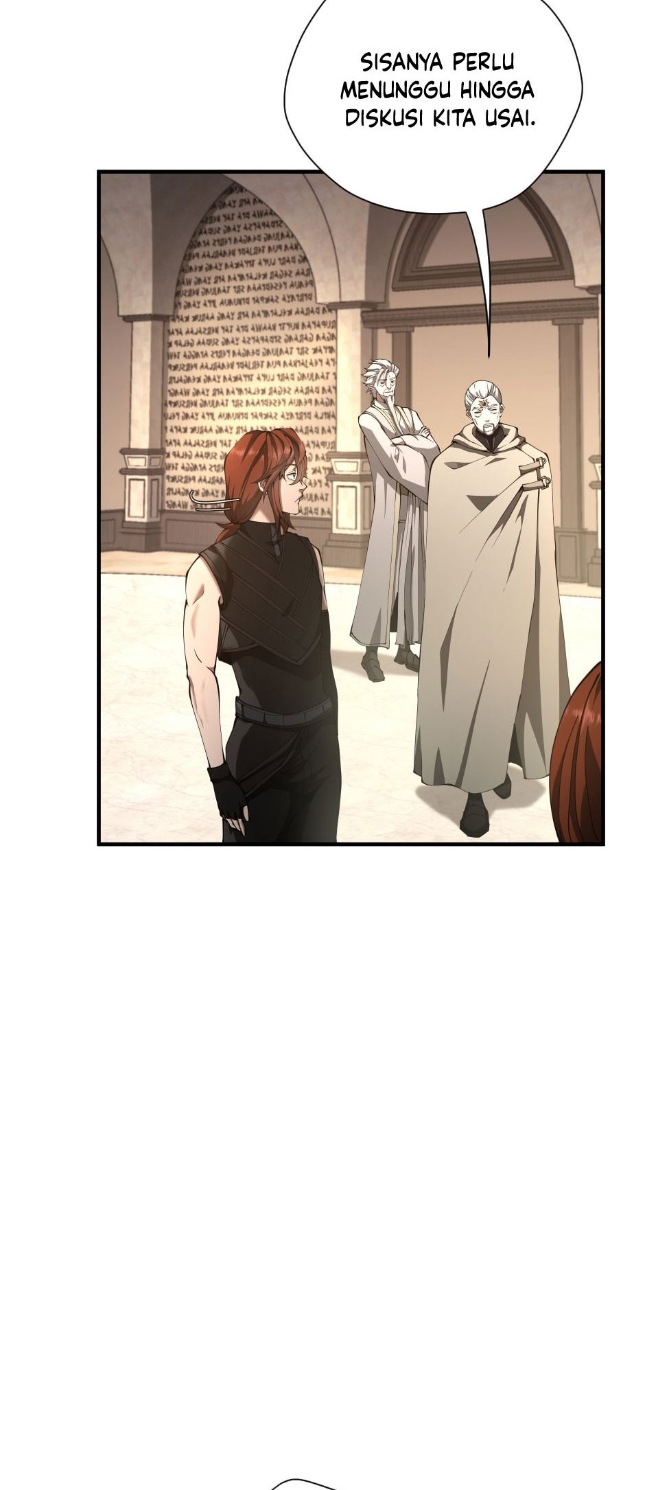 Chapter 174 - halaman 26