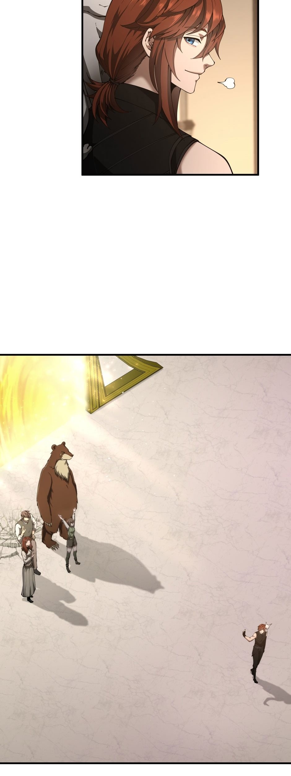 Chapter 174 - halaman 31