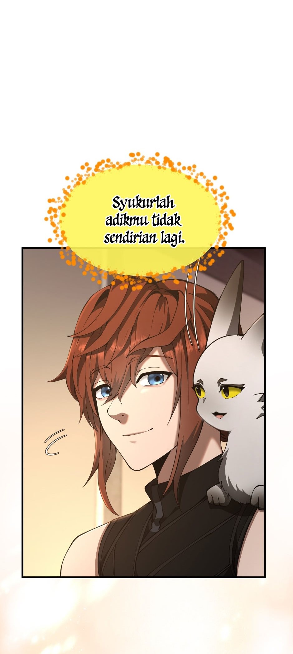 Chapter 174 - halaman 32