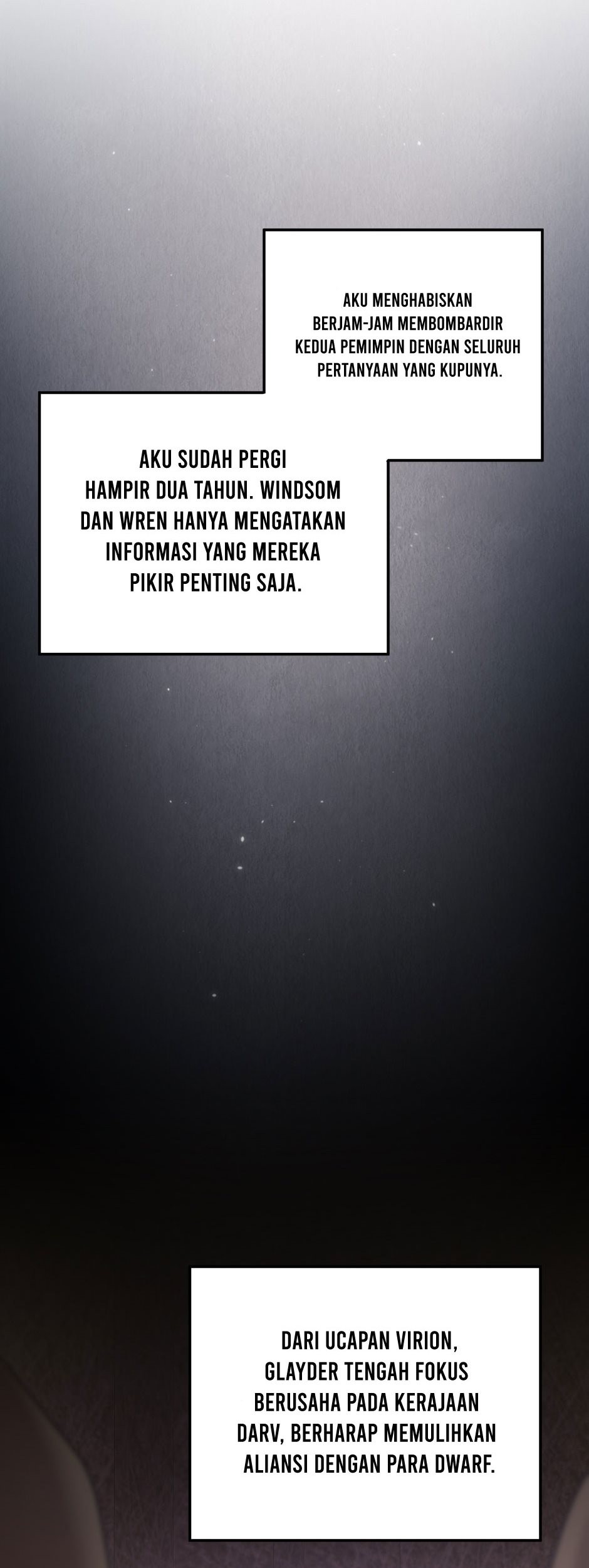Chapter 174 - halaman 39