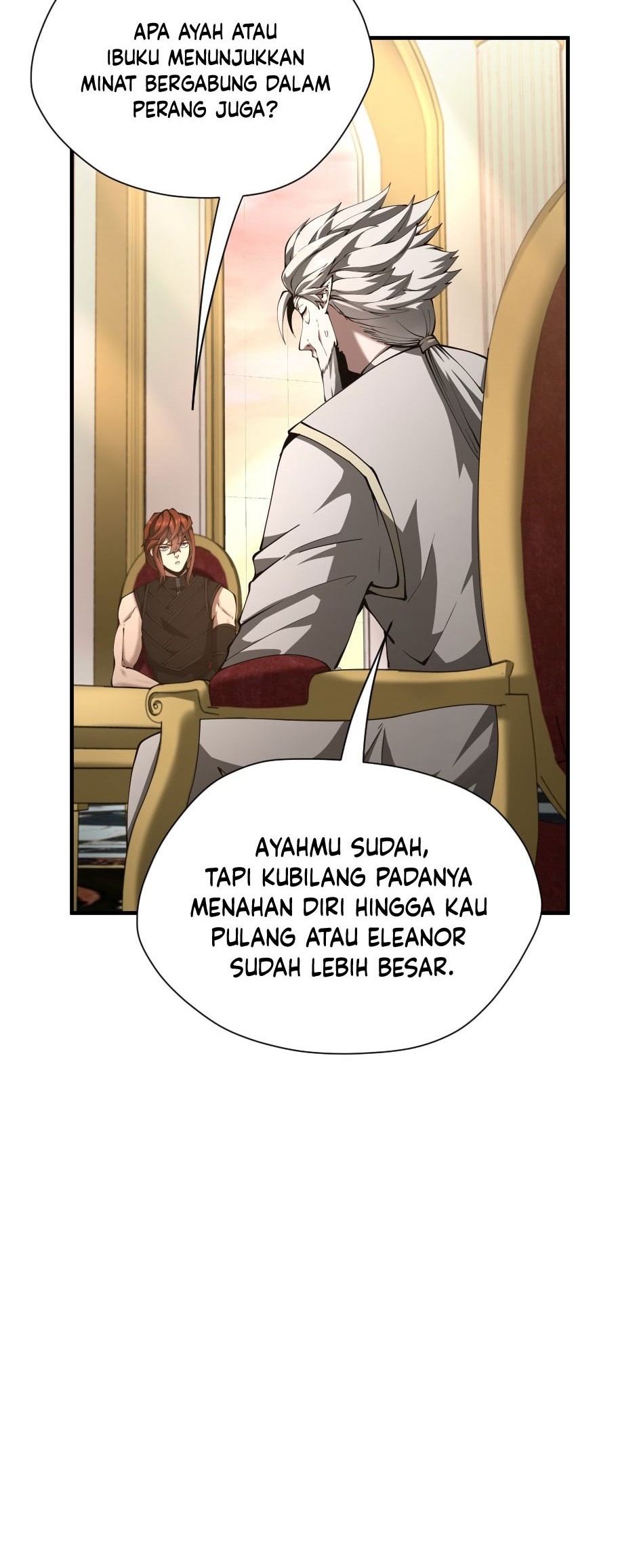 Chapter 174 - halaman 44