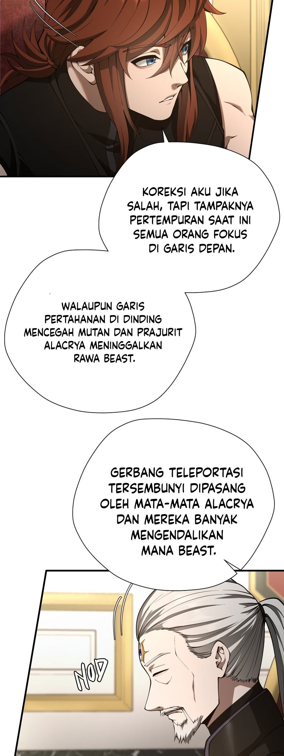 Chapter 174 - halaman 49
