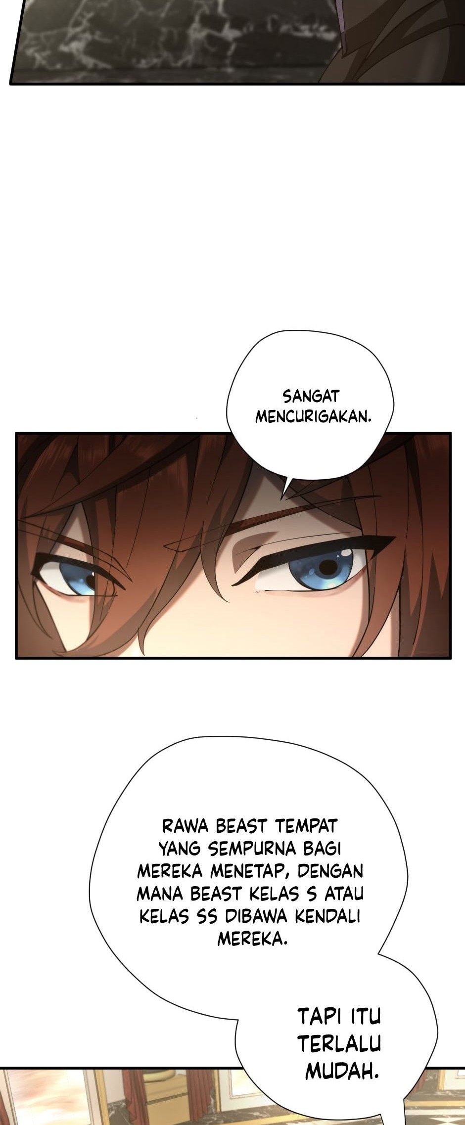 Chapter 174 - halaman 50