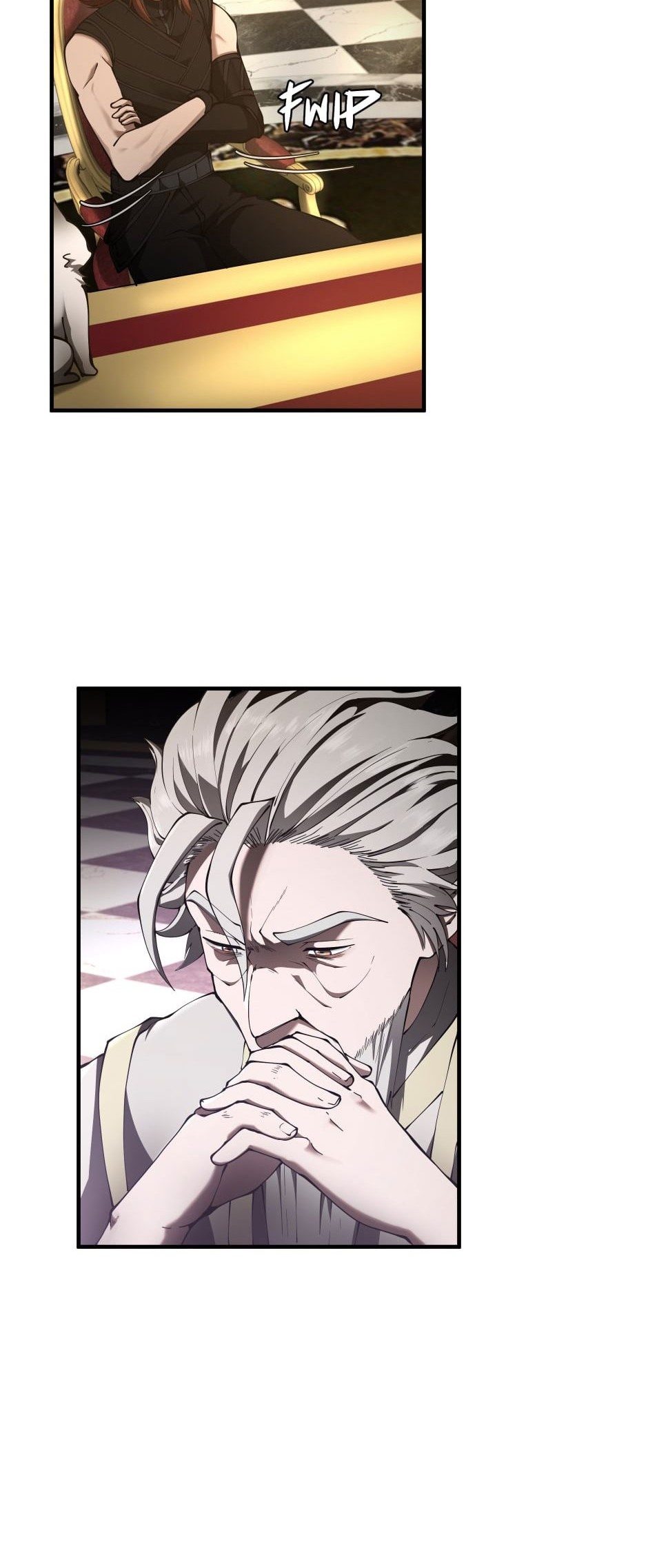 Chapter 174 - halaman 52