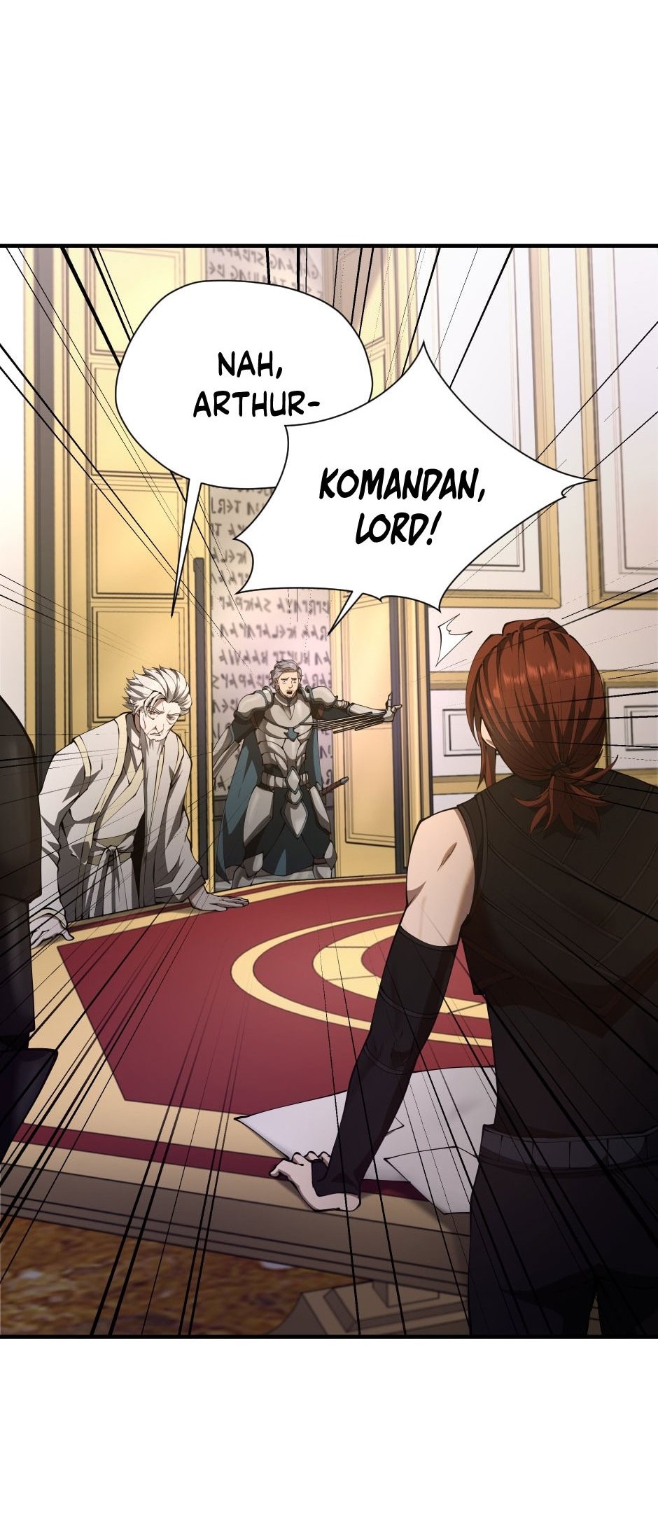 Chapter 174 - halaman 58
