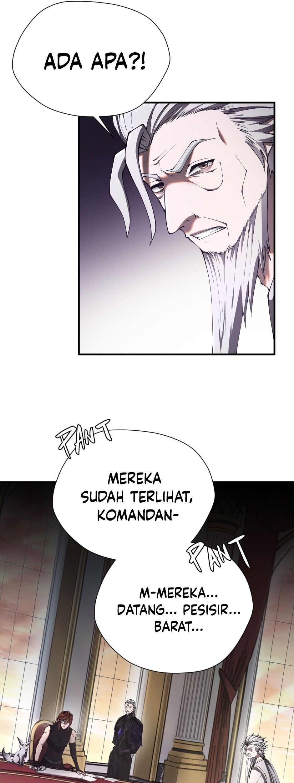 Chapter 174 - halaman 59