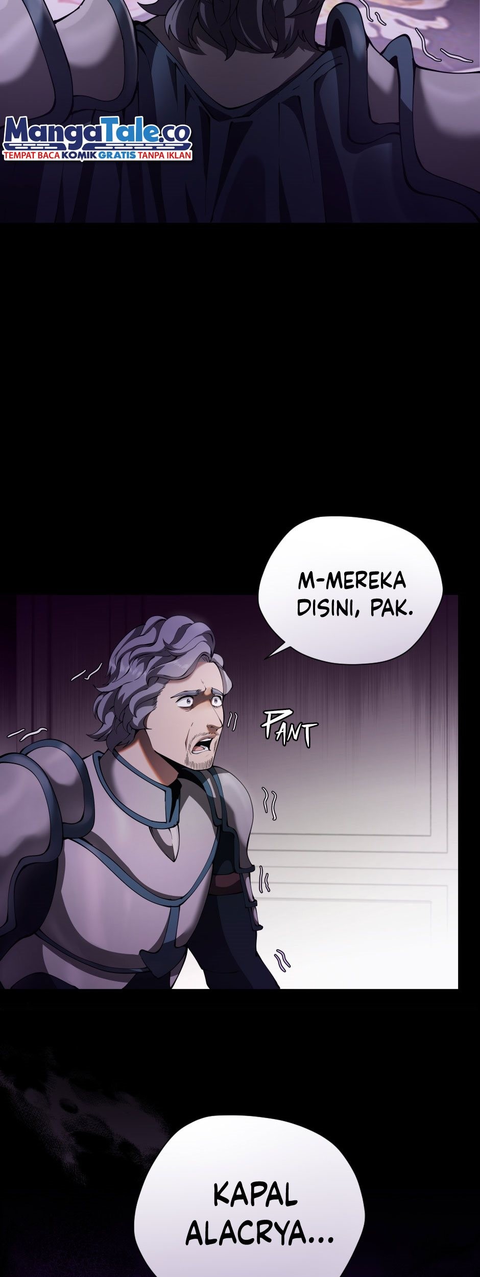 Chapter 174 - halaman 61