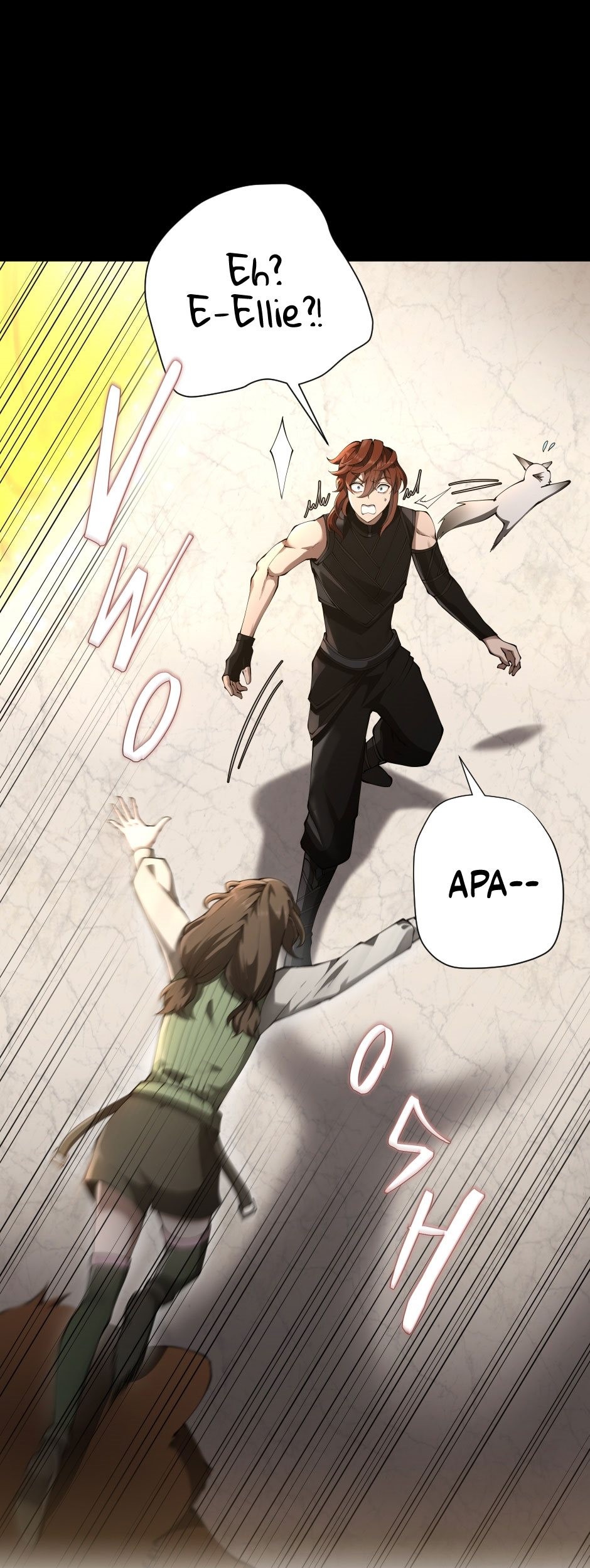 Chapter 174 - halaman 7