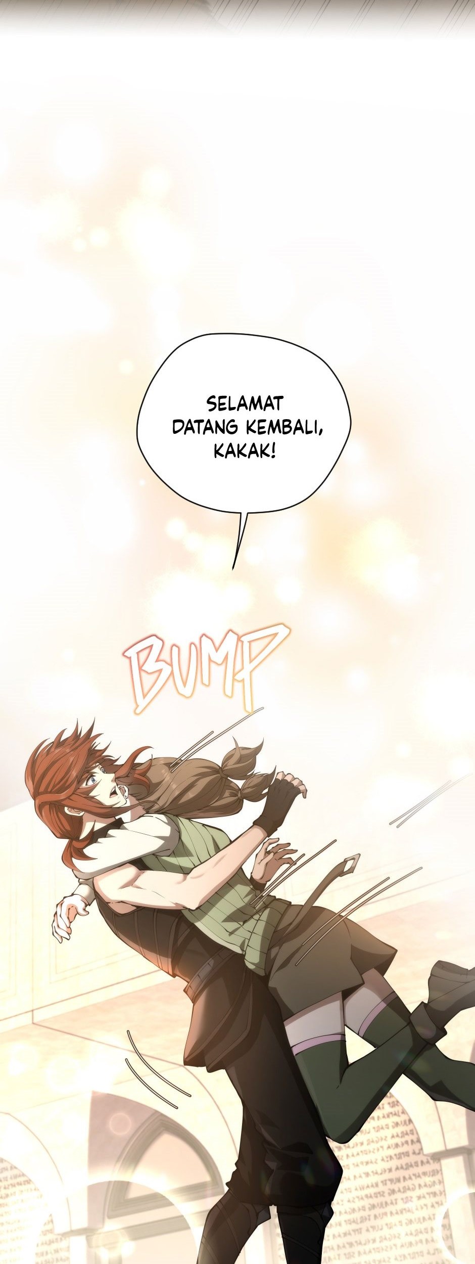 Chapter 174 - halaman 8