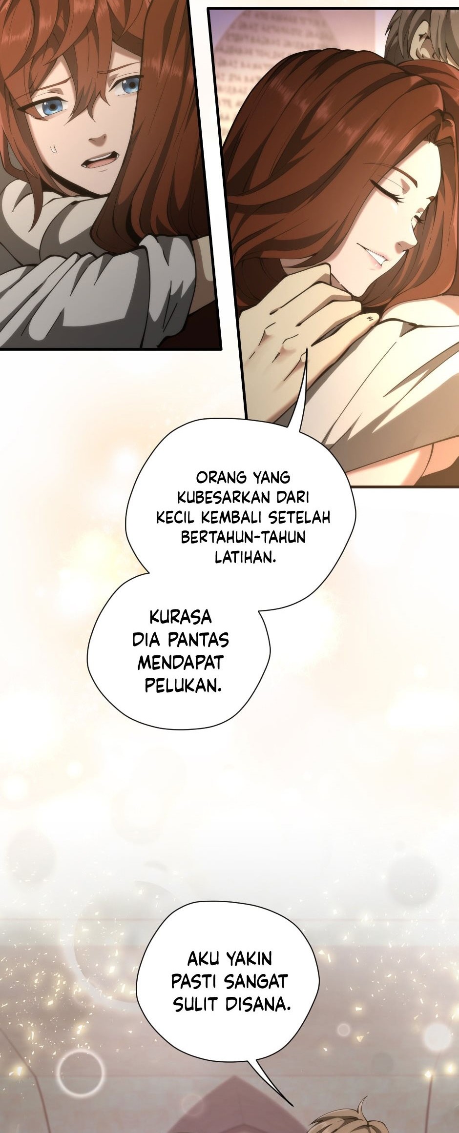 Chapter 174 - halaman 14