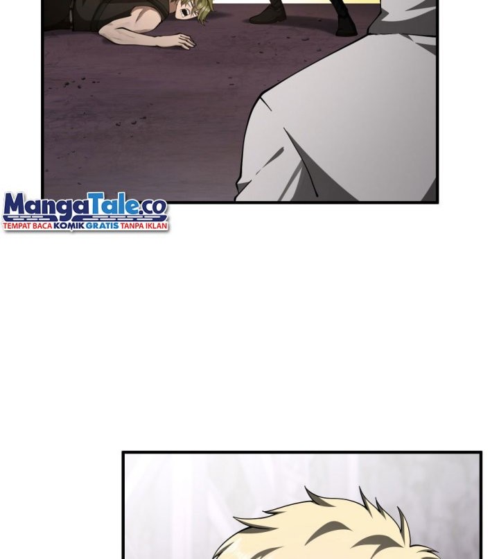 Chapter 173 - halaman 34