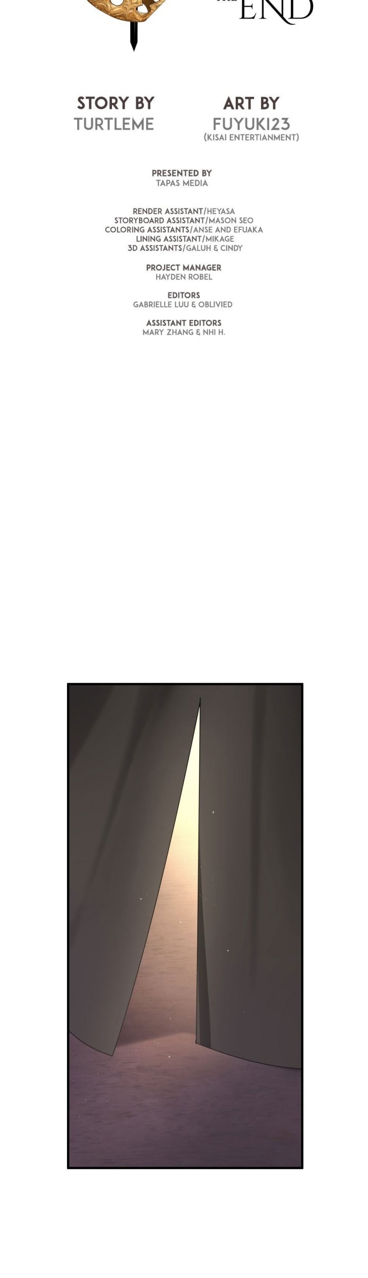 Chapter 173 - halaman 41