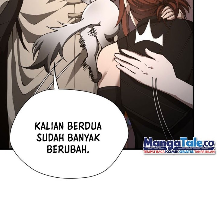 Chapter 173 - halaman 43