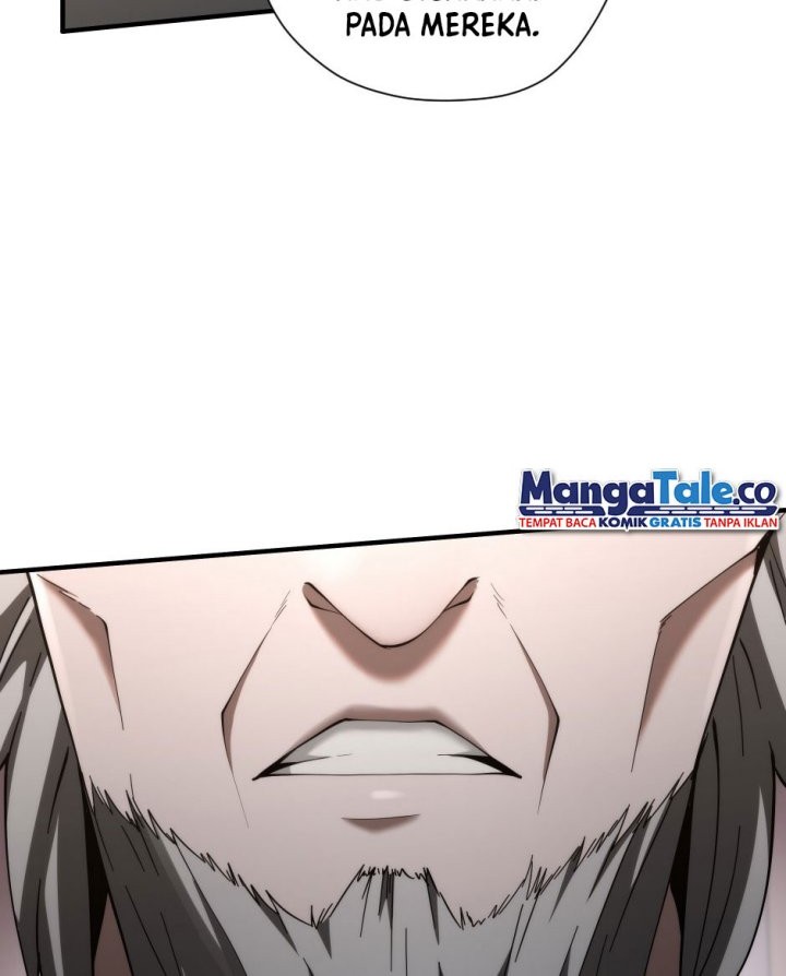 Chapter 173 - halaman 49