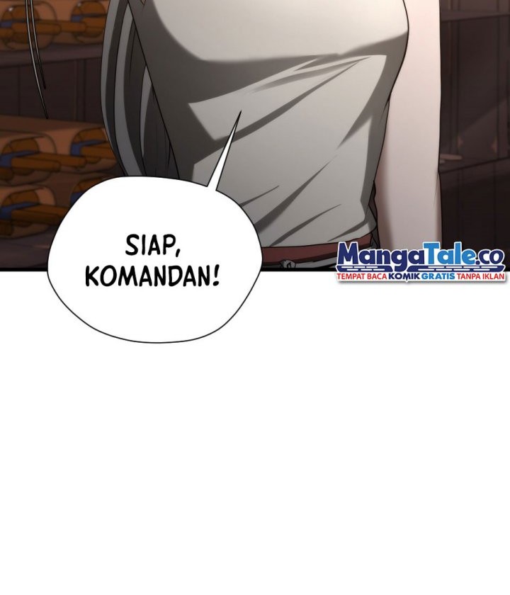 Chapter 173 - halaman 52