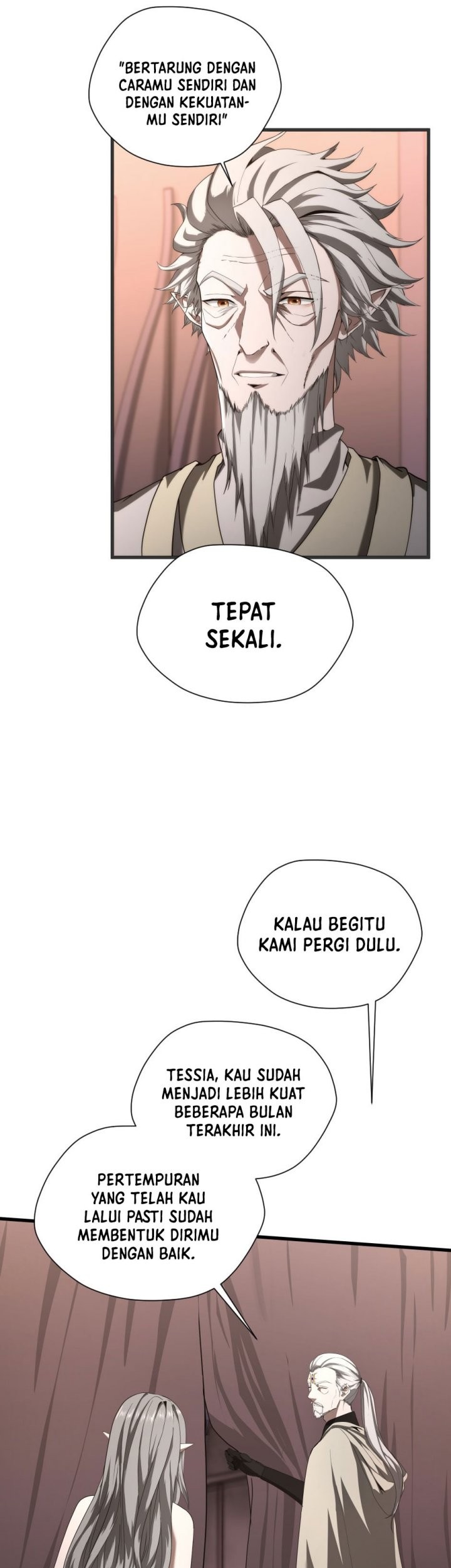 Chapter 173 - halaman 53