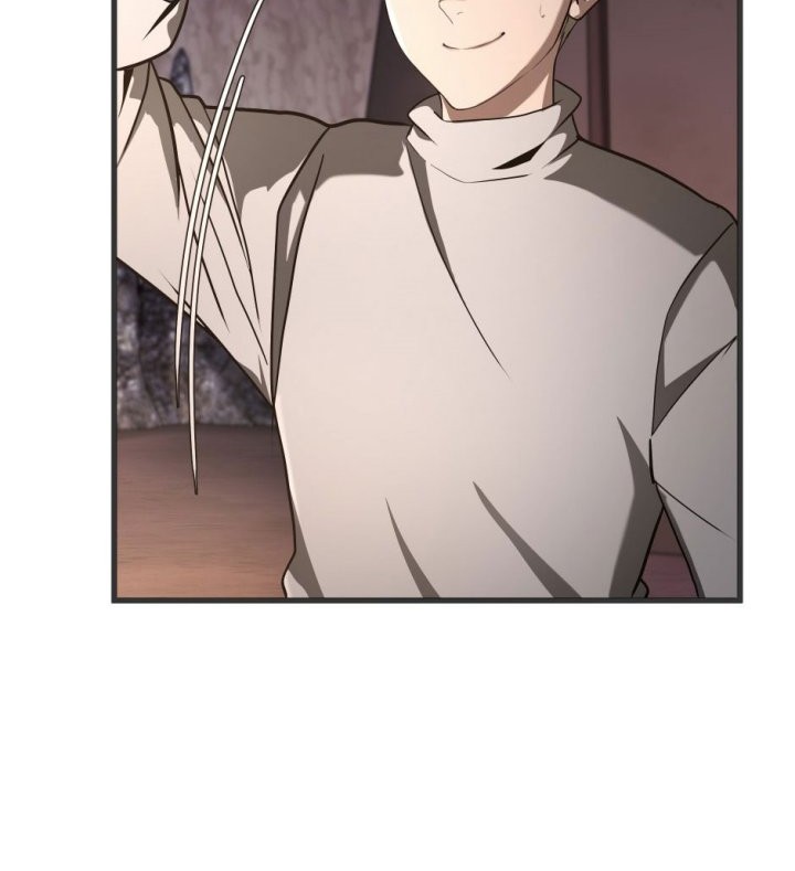 Chapter 173 - halaman 58