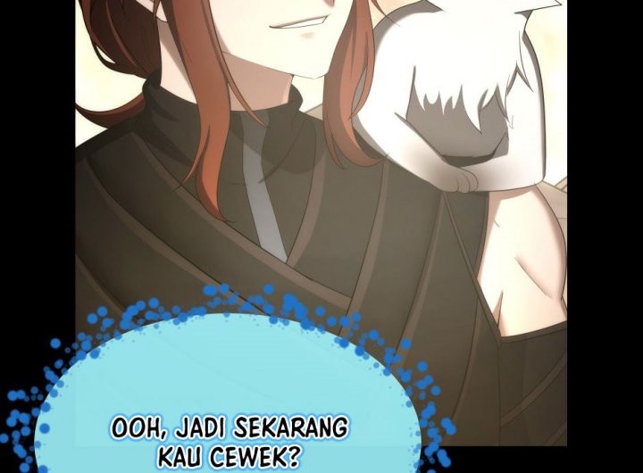 Chapter 173 - halaman 61
