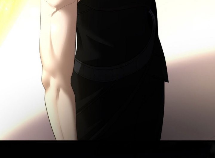 Chapter 173 - halaman 64