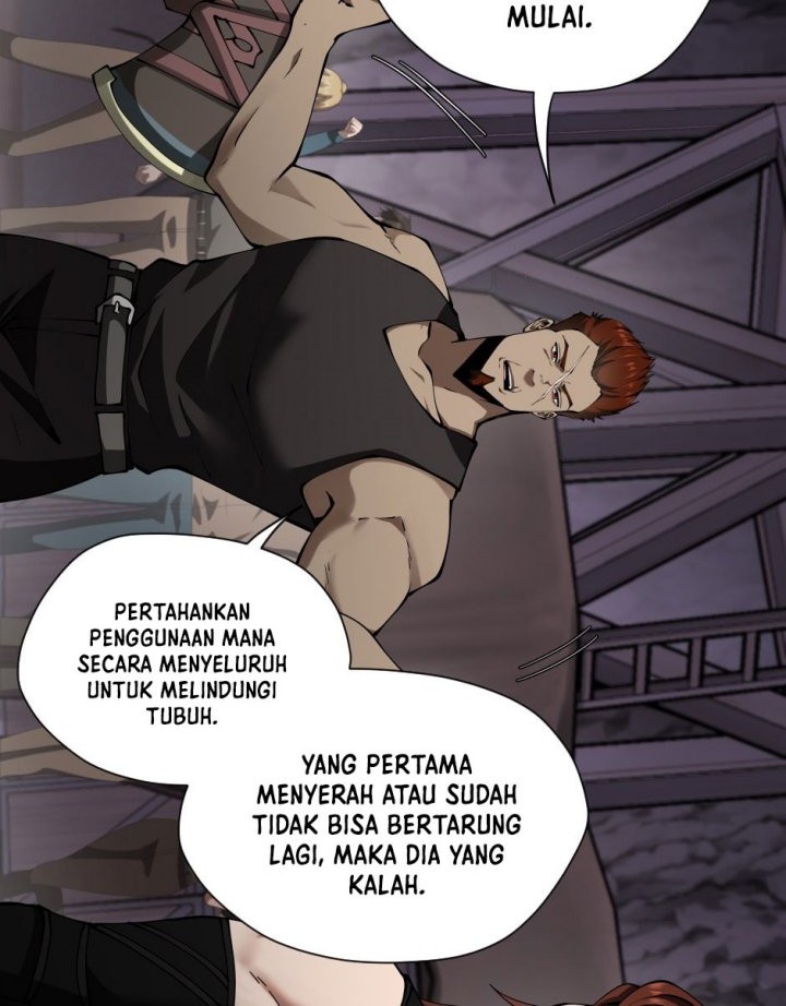 Chapter 173 - halaman 7