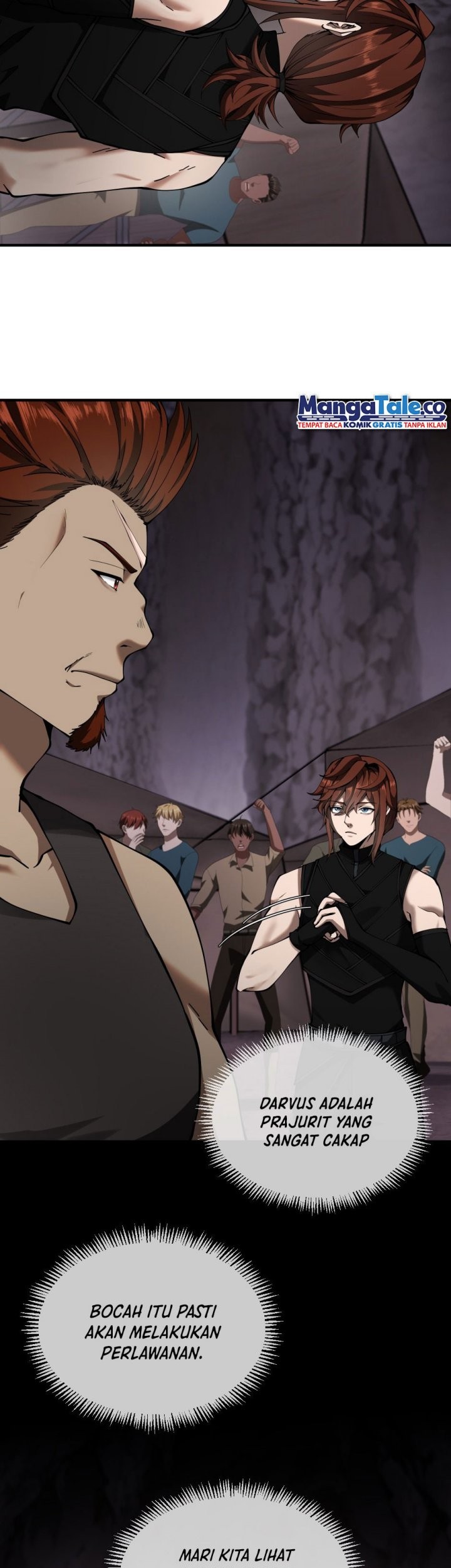 Chapter 173 - halaman 8