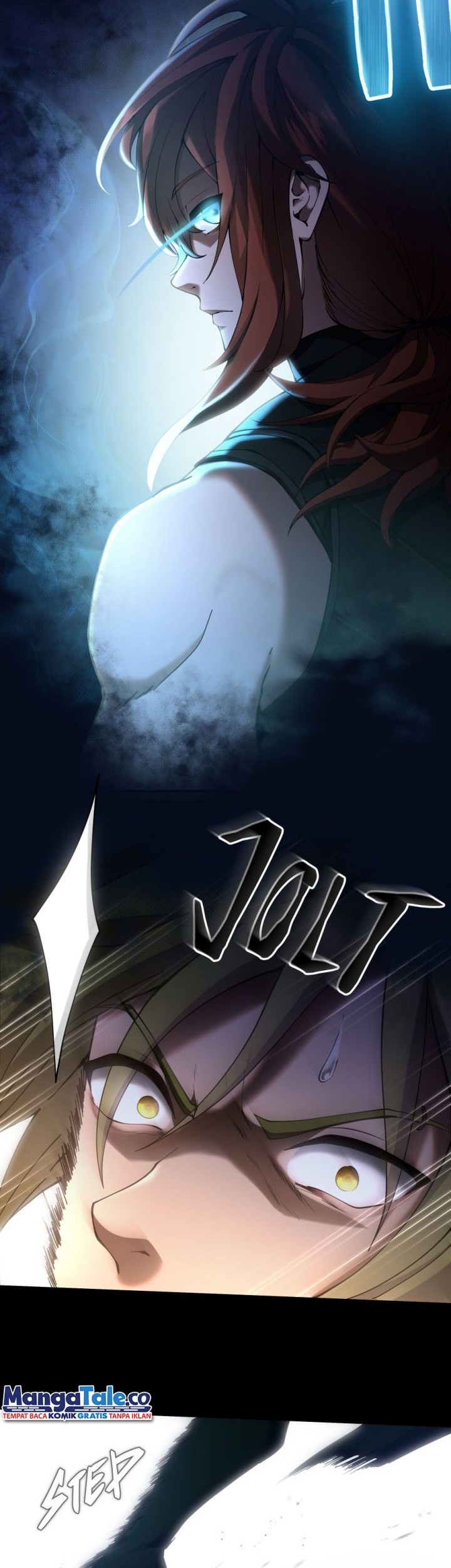 Chapter 173 - halaman 12
