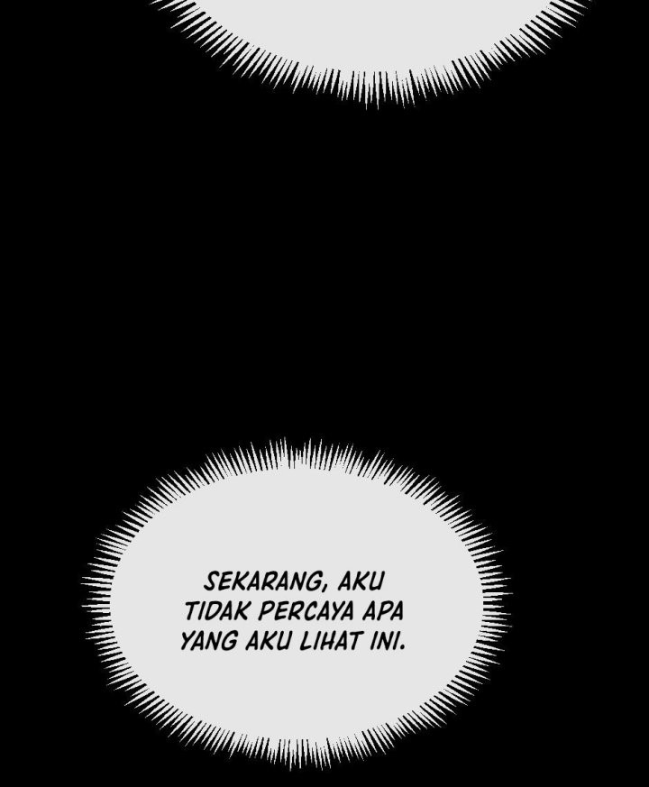 Chapter 173 - halaman 16