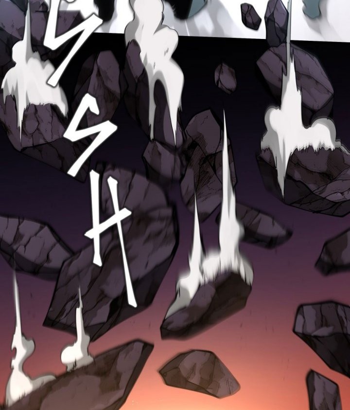 Chapter 173 - halaman 25