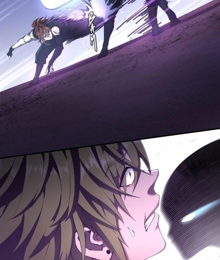 Chapter 173 - halaman 28