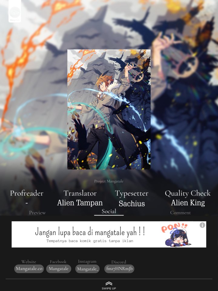 Chapter 172 - halaman 2