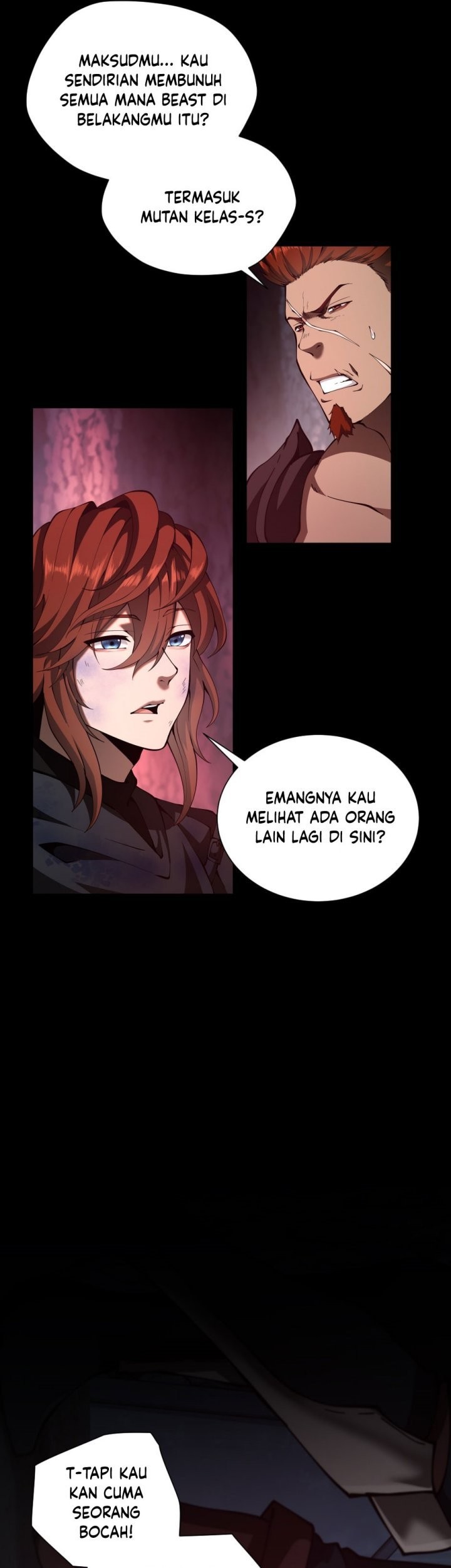 Chapter 172 - halaman 19