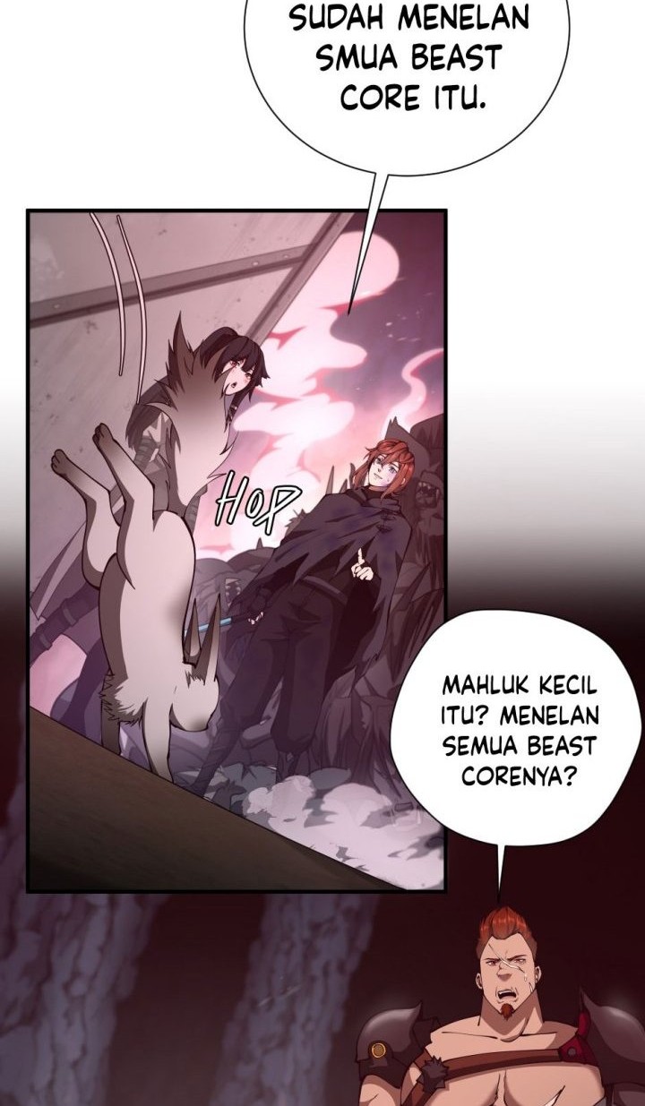 Chapter 172 - halaman 22