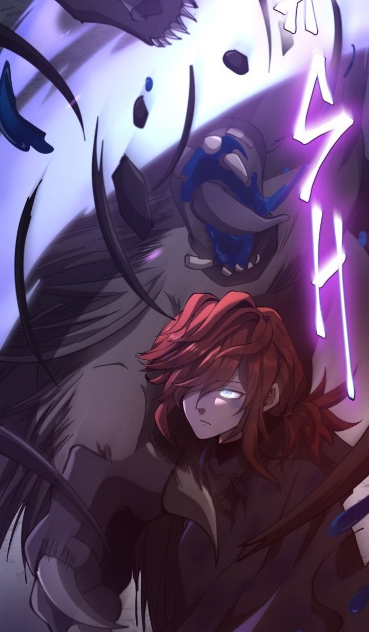Chapter 172 - halaman 26