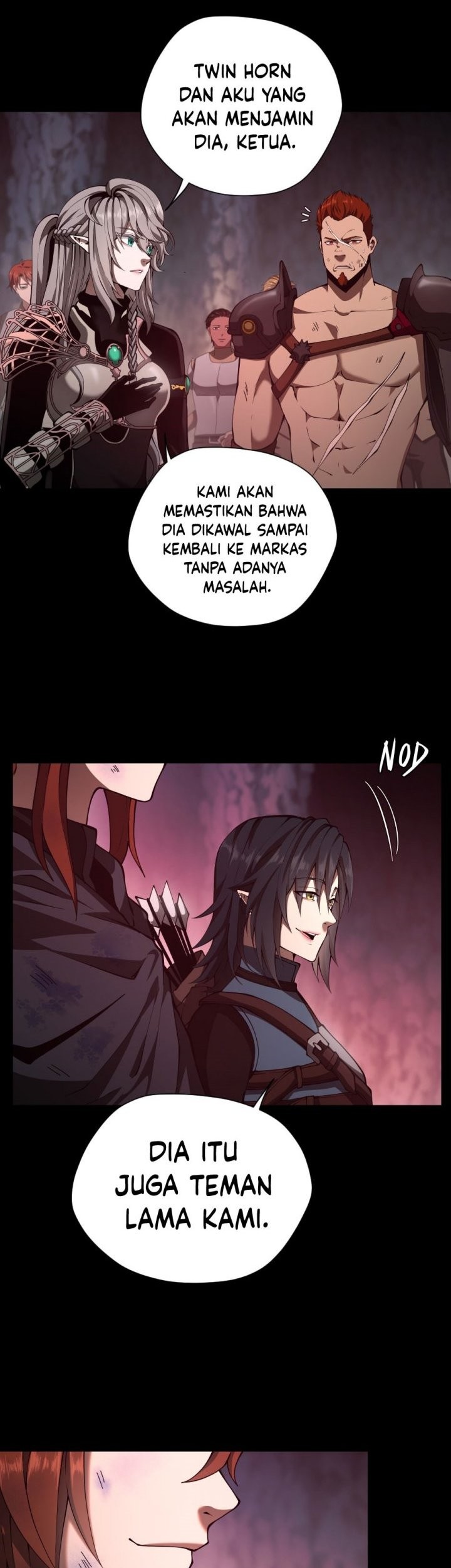Chapter 172 - halaman 29