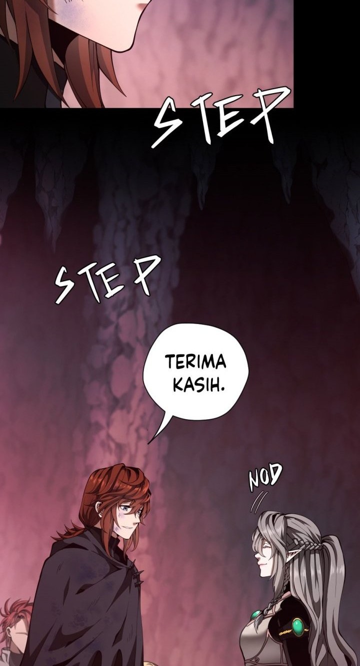 Chapter 172 - halaman 30
