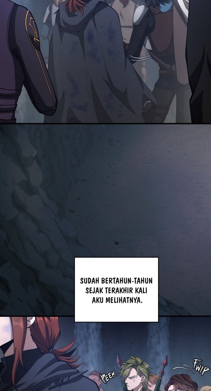 Chapter 172 - halaman 32