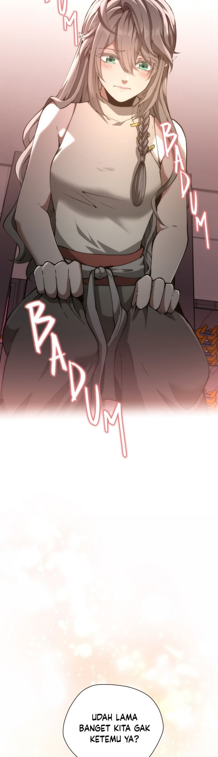 Chapter 172 - halaman 39