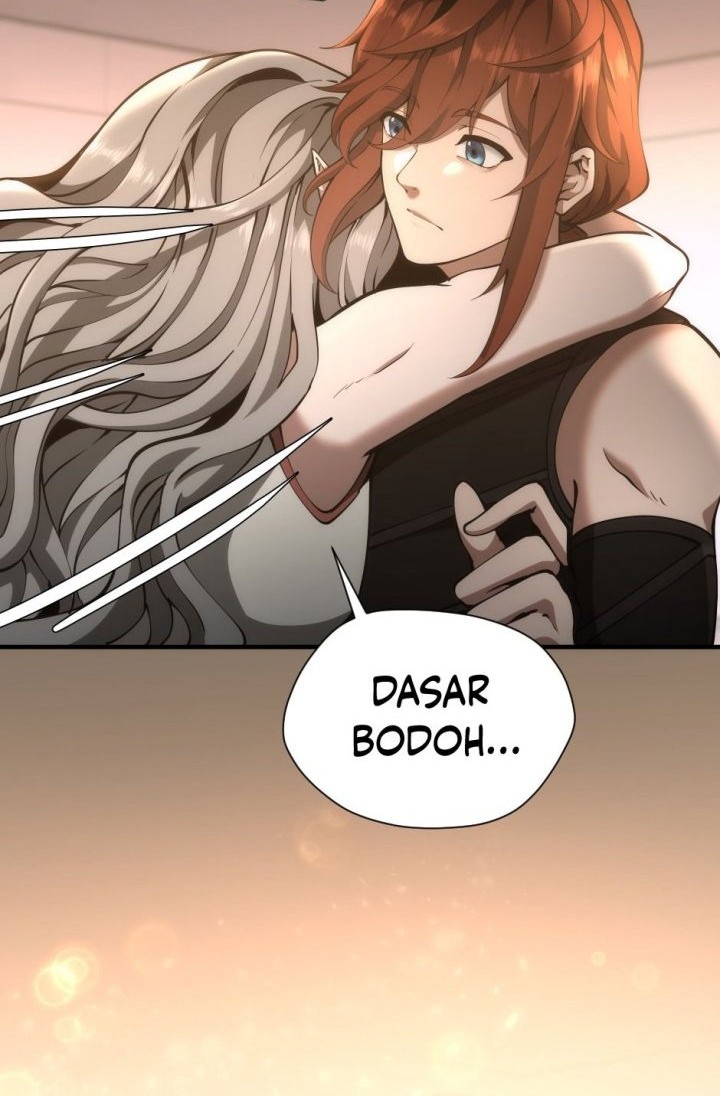 Chapter 172 - halaman 42