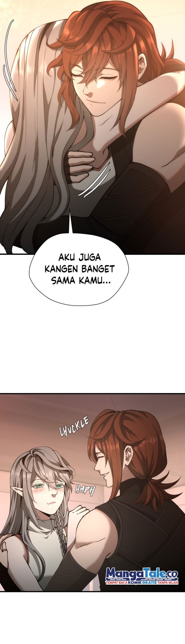 Chapter 172 - halaman 43
