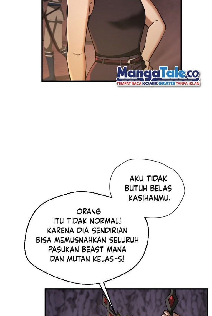 Chapter 172 - halaman 54