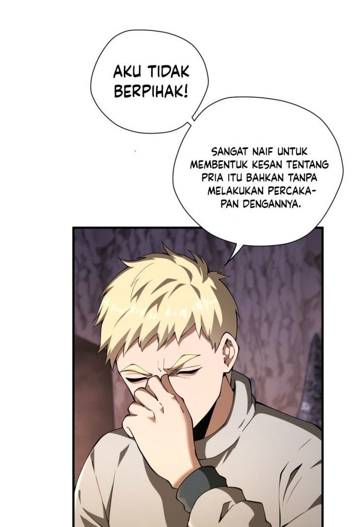 Chapter 172 - halaman 56