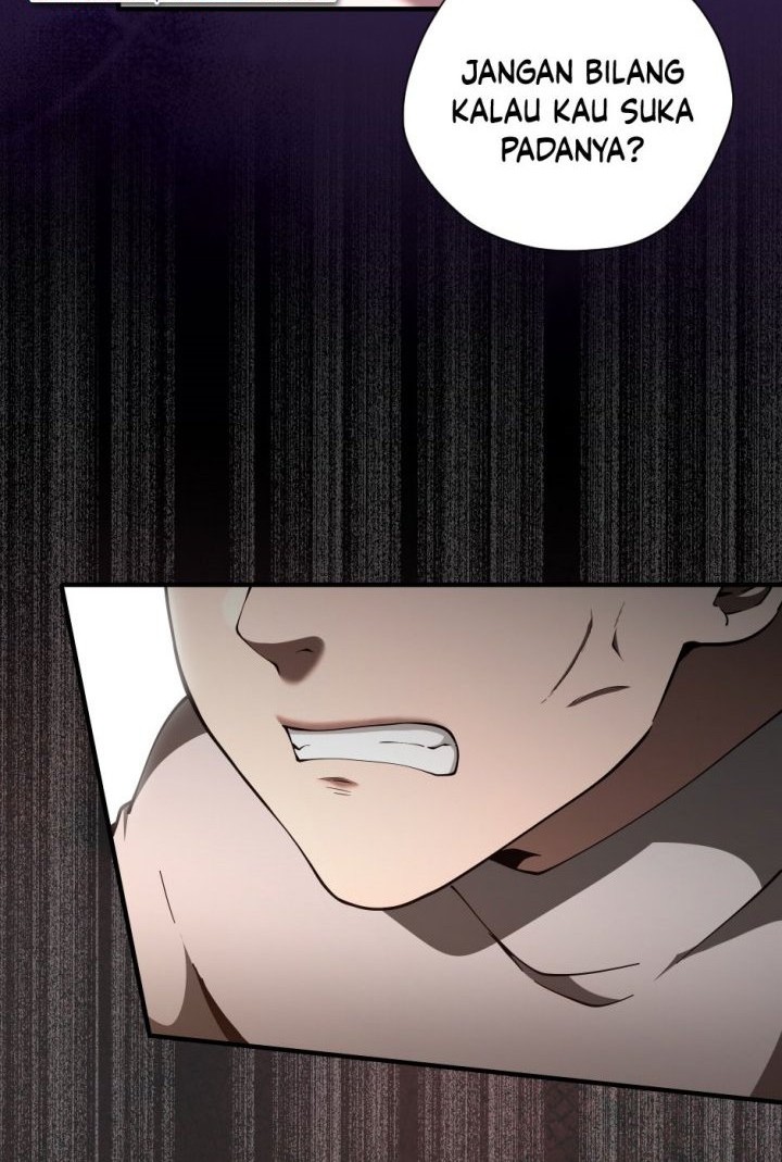 Chapter 172 - halaman 58
