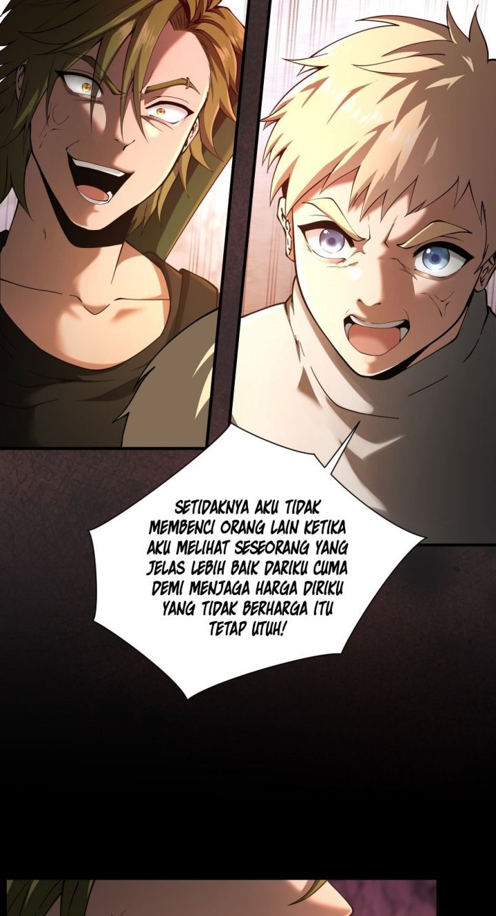 Chapter 172 - halaman 60