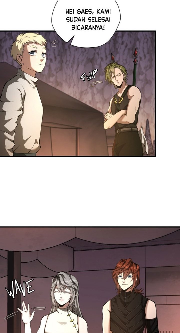 Chapter 172 - halaman 62
