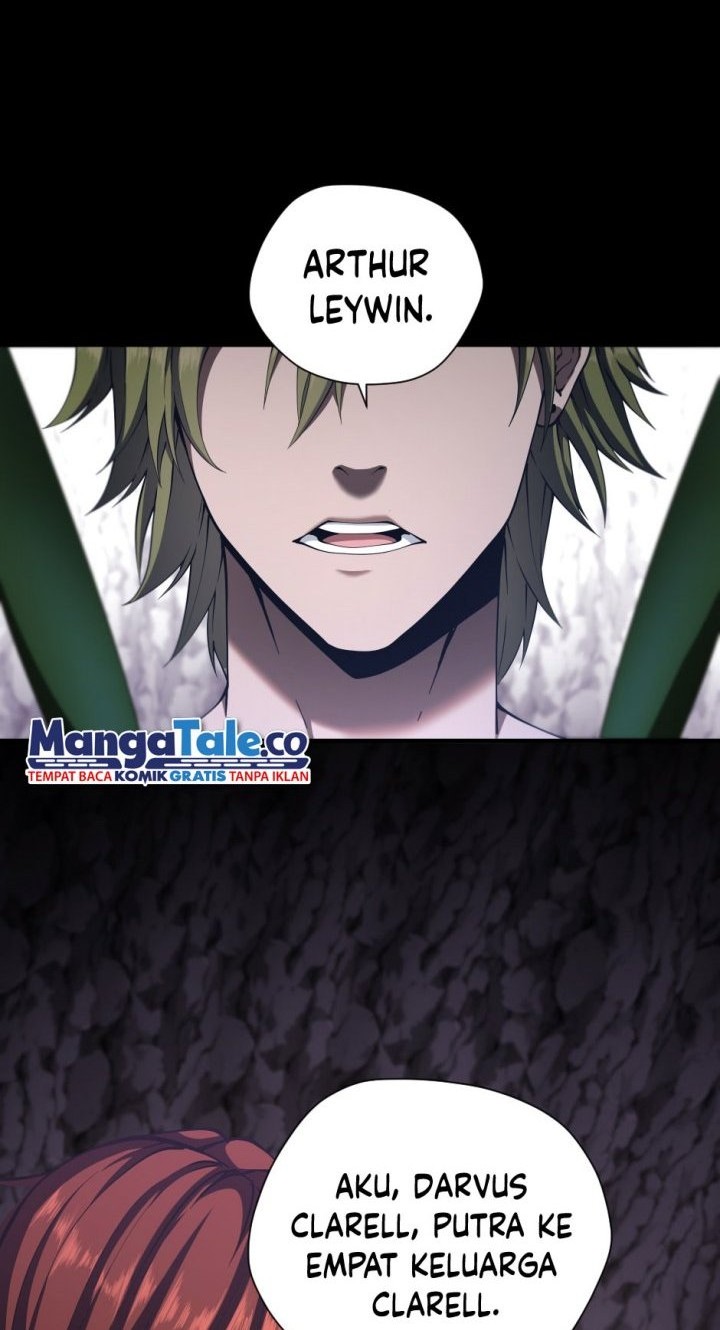 Chapter 172 - halaman 64